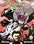 Pokémon X•Y, Vol. 9