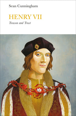 Henry VII