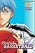 Kuroko's Basketball Omnibus, Vol. 5: Includes Vols. 9 & 10