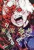 Tokyo Ghoul, Vol. 11