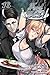 Food Wars!: Shokugeki no Soma, Vol. 16: Captured Queen