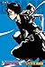 Bleach (3-in-1 Edition), Vol. 18: Includes vols. 52, 53 & 54