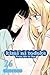 Kimi ni Todoke: From Me to You, Vol. 26