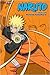 Naruto (3-in-1 Edition), Vol. 18