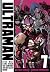 Ultraman, Vol. 7