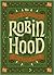 The Merry Adventures of Robin Hood