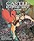 Castle in the Sky Picture Book