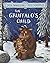 The Gruffalo's Child