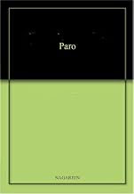 Paro by Nagarjun