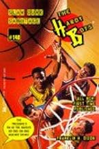 Slam Dunk Sabotage #140 by Franklin