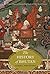 The History of Bhutan