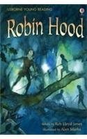 ROBIN HOOD