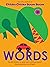 Words