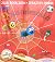 Spinderella: The brilliantly funny illustrated children’s Halloween 2025 picture book perfect for children aged 3 to 6