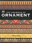 Grammar of Ornament Illustrated By Example