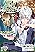 Food Wars!: Shokugeki no Soma, Vol. 19: Those Who Reach For The Top