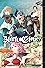 Black Clover, Vol. 7