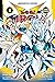 Yu-Gi-Oh! Arc-V, Vol. 2: Turbo Duel!!