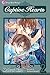 Captive Hearts, Vol. 02