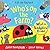 What The Ladybird Heard Flap Book