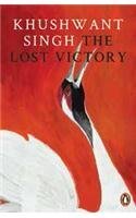 Lost Victory