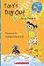 SCHOLASTIC EARLY READING: TARAS DAY OUT