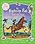 The Highway Rat Activity Book