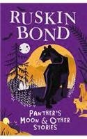 Panther's Moon & Other Stories