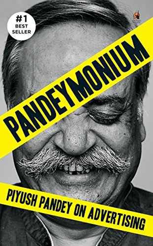 Pandeymonium