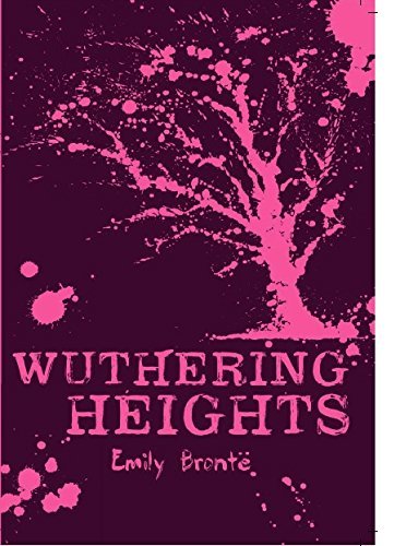 Wuthering Heights