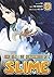 That Time I Got Reincarnated as a Slime, Vol. 2