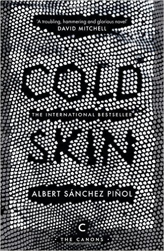 Cold Skin