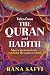 Tales from the Quran and Hadith: Islam's Greatest Stories - Retold for the Modern Reader