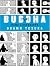 Buddha, Vol. 3: Devadatta