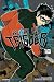 World Trigger, Vol. 18