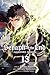 Seraph of the End, Vol. 13