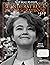 The Wonderstruck Movie Scrapbook