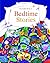 Puffin Book of Bedtime Stories