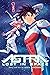 Astra Lost in Space, Vol. 1: Planet Camp