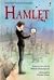 Hamlet - Level 2