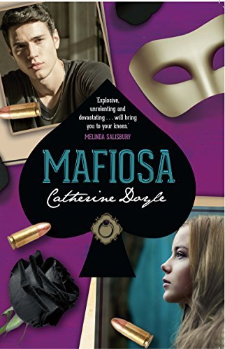 Mafiosa