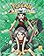 Pokémon Omega Ruby & Alpha Sapphire, Vol. 6