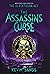 The Assassin's Curse