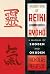 Foundations of Reiki Ryoho: A Manual of Shoden and Okuden