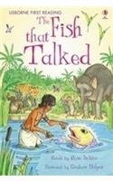 Fish That Talked
