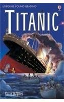 TITANIC
