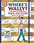 Where's Wally? The Totally Essential Travel Collection