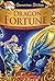 The Dragon of Fortune
