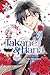 Takane & Hana, Vol. 2