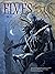 The Dynasty of the Dark Elves